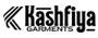 Kasfiya Garments
