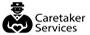 Caretaker BD 