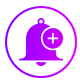 Icon primary