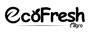 Eco Fresh