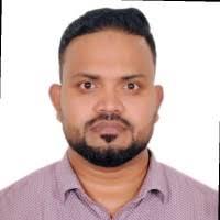 Sirdhatto Roy