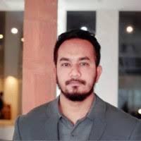 Md. Rakib Hassan