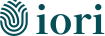 Web and Digital Marketing Agency in Bangladesh