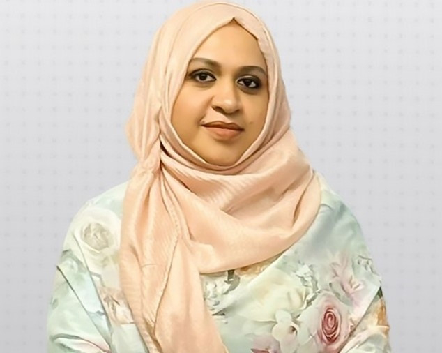 bangladeshapparelr_17487573352853