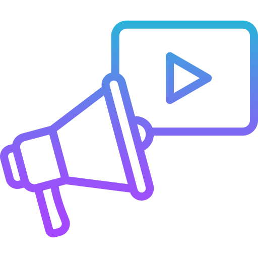 video-marketing